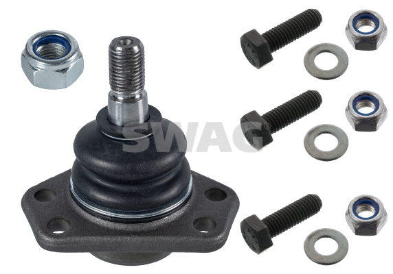 Ball Joint (81 94 3087)