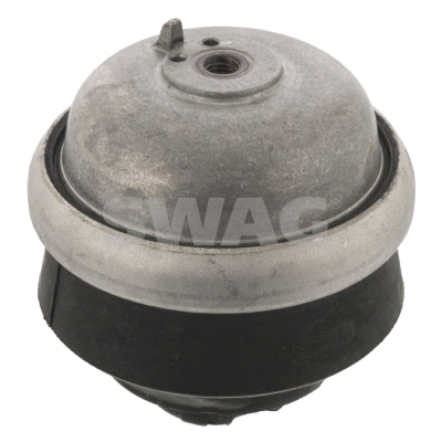 Mounting, engine (10 13 0035)