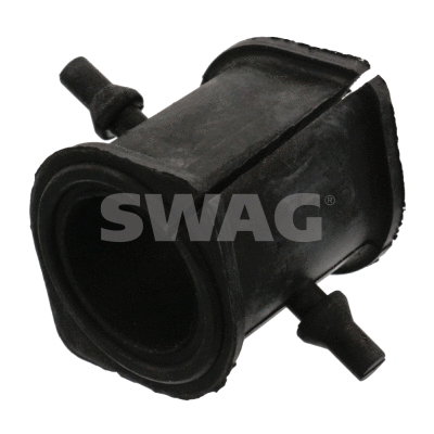 Mounting, stabiliser bar (90 94 1485)