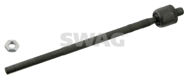 Inner Tie Rod (90 92 8285)