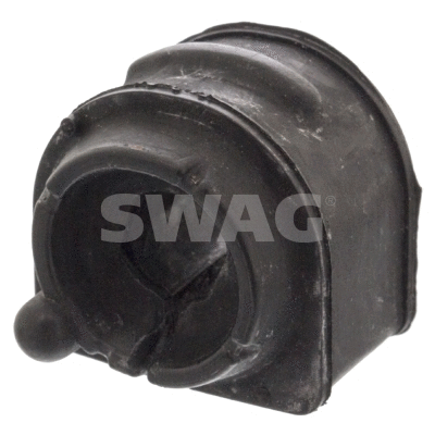 Mounting, stabiliser bar (50 10 3629)