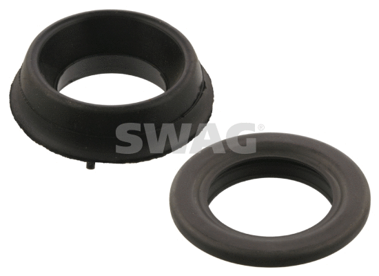 Repair Kit, suspension strut support mount (60 55 0005)