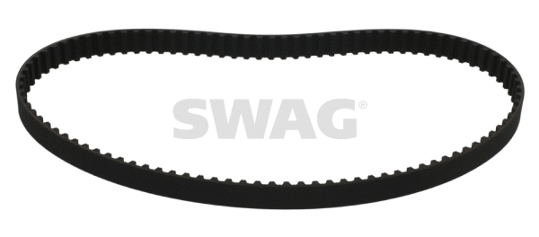 Timing Belt (50 02 0008)