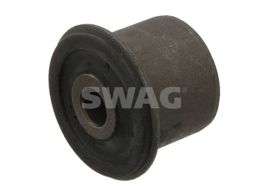 Mounting, control/trailing arm (12 93 1271)