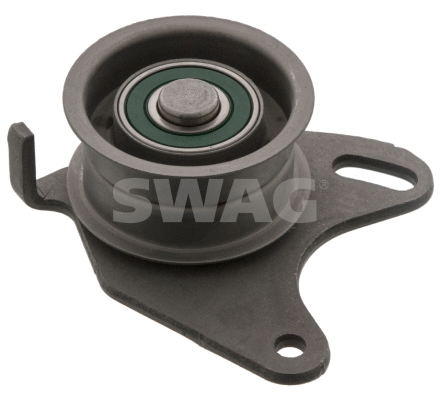 Tensioner Pulley, timing belt (80 03 0004)