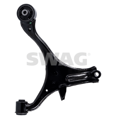 Control/Trailing Arm, wheel suspension (85 94 2127)