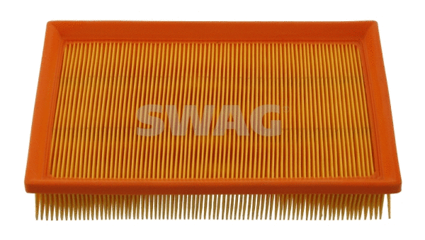 Air Filter (40 93 2139)