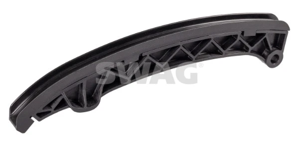 Guide, timing chain (33 10 5399)