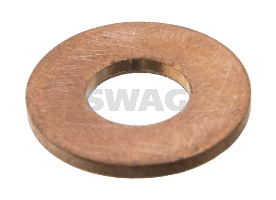 Seal, injector holder (62 10 2791)