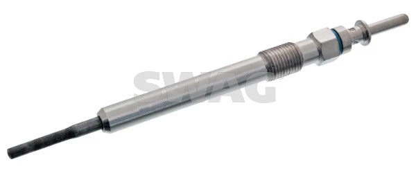 Glow Plug (33 10 3411)