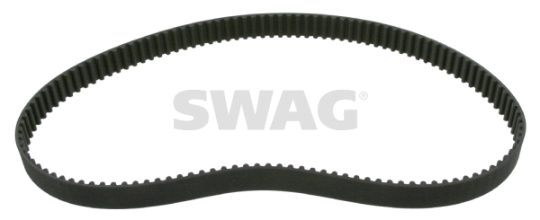 Timing Belt (81 02 0006)