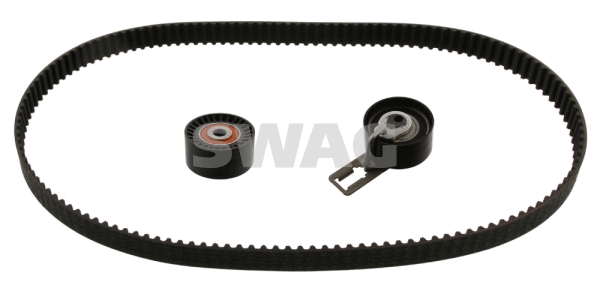 Timing Belt Kit (62 93 9200)