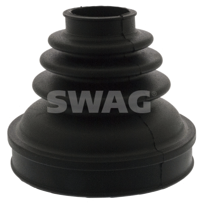 Bellow, drive shaft (62 10 0208)