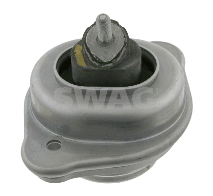 Mounting, engine (20 92 6802)