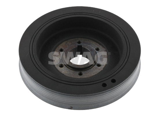 Belt Pulley, crankshaft (62 93 1097)