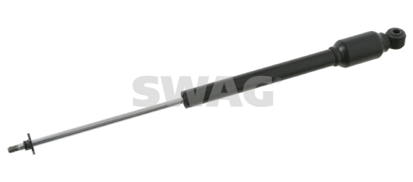 Shock Absorber, steering (30 92 7611)