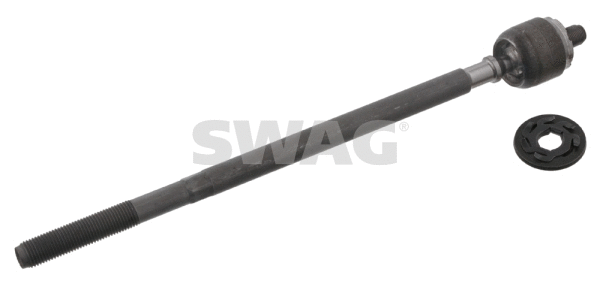 Inner Tie Rod (60 93 2874)