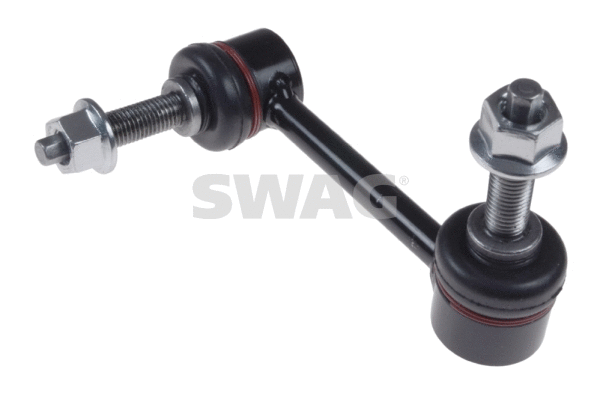 Link/Coupling Rod, stabiliser bar (14 94 8006)
