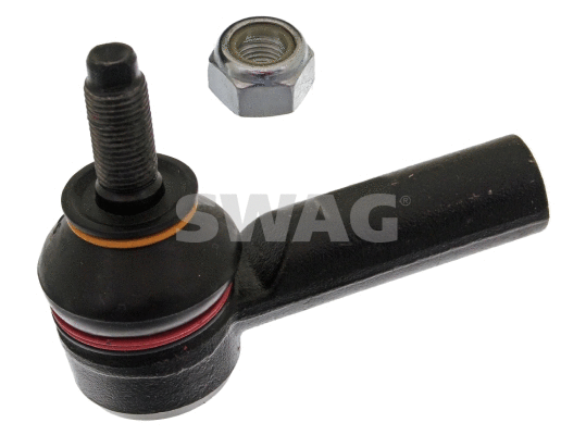 Tie Rod End (84 94 2309)