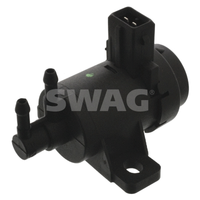 Pressure Converter (60 94 5205)