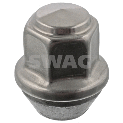Wheel Nut (50 94 4949)