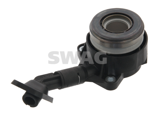 Central Slave Cylinder, clutch (50 93 6014)