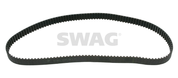 Timing Belt (62 02 0010)