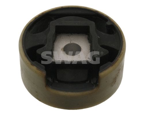 Mounting, engine (30 93 8401)