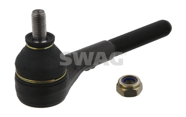 Tie Rod End (60 71 0004)