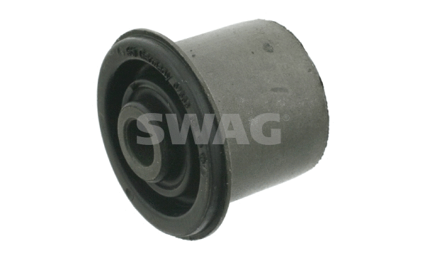 Mounting, control/trailing arm (32 69 0008)