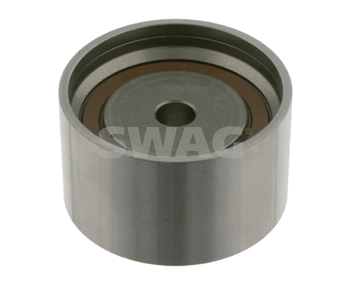 Deflection/Guide Pulley, timing belt (90 92 4553)