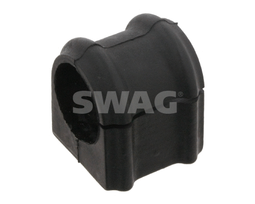 Mounting, stabiliser bar (10 93 2493)