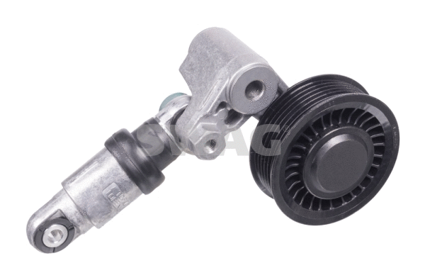 Belt Tensioner, V-ribbed belt (30 93 6003)