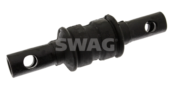 Mounting, control/trailing arm (57 60 0002)