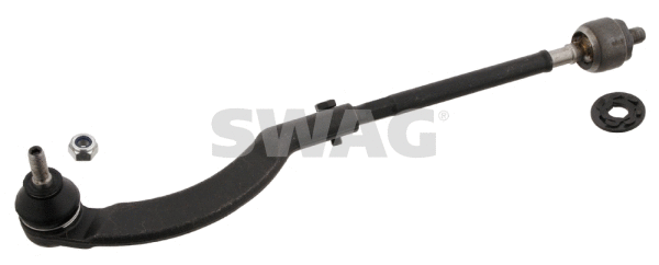 Tie Rod (60 92 9683)