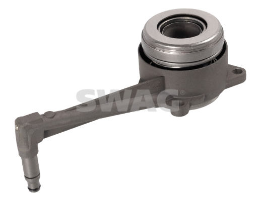 Central Slave Cylinder, clutch (30 93 4963)