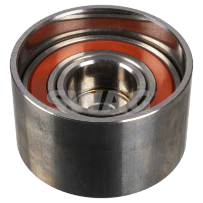 Deflection/Guide Pulley, timing belt (86 92 6217)