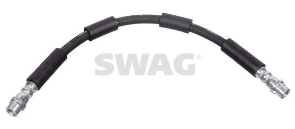Brake Hose (30 92 8605)