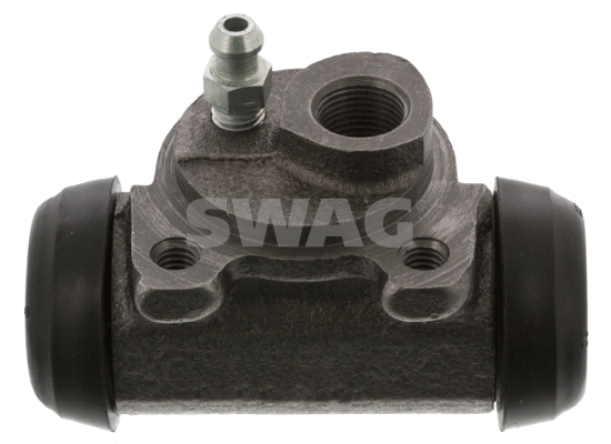 Wheel Brake Cylinder (62 90 9594)