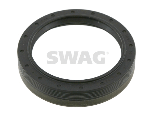 Shaft Seal, wheel bearing (62 91 9293)