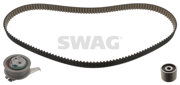 Timing Belt Kit (30 10 3630)