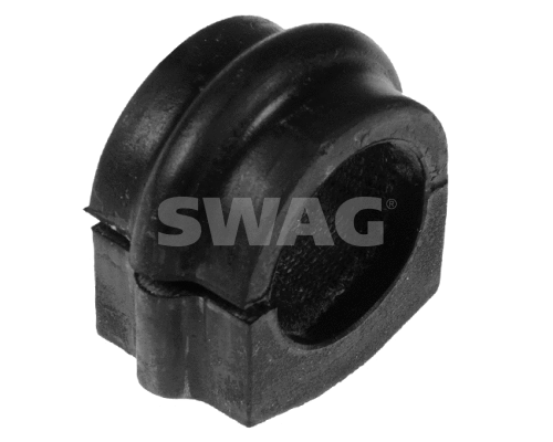 Mounting, stabiliser bar (82 94 2552)