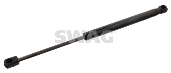 Gas Spring, boot/cargo area (20 94 7093)