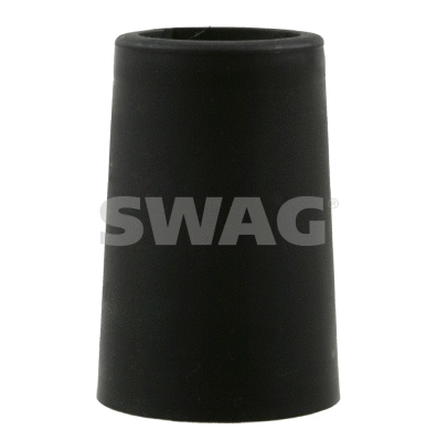 Protective Cap/Bellow, shock absorber (30 91 2500)
