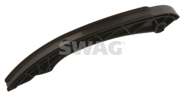 Guide, timing chain (20 09 0004)