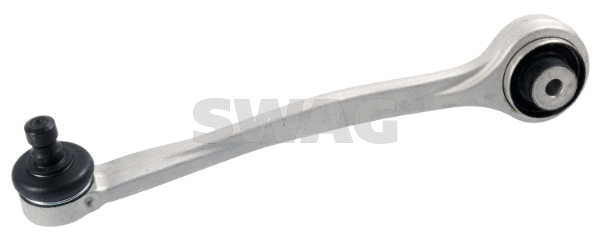 Control/Trailing Arm, wheel suspension (33 10 2470)