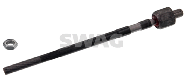 Inner Tie Rod (90 92 4914)