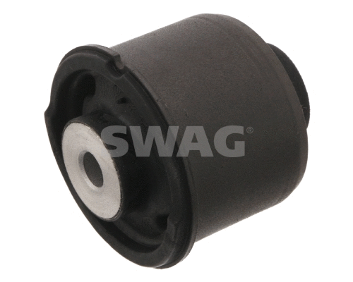 Bushing, axle beam (50 93 4748)