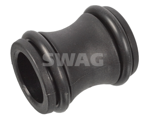 Coolant Pipe (33 10 0257)