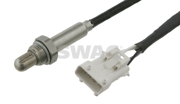 Lambda Sensor (62 92 6171)
